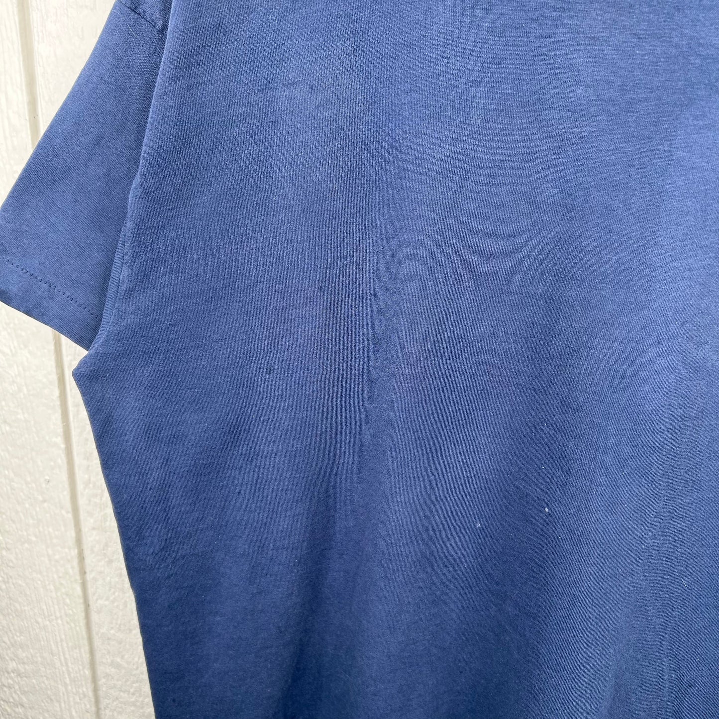 Vintage y2k Flying WV Snookie Graphic Tee (XL)
