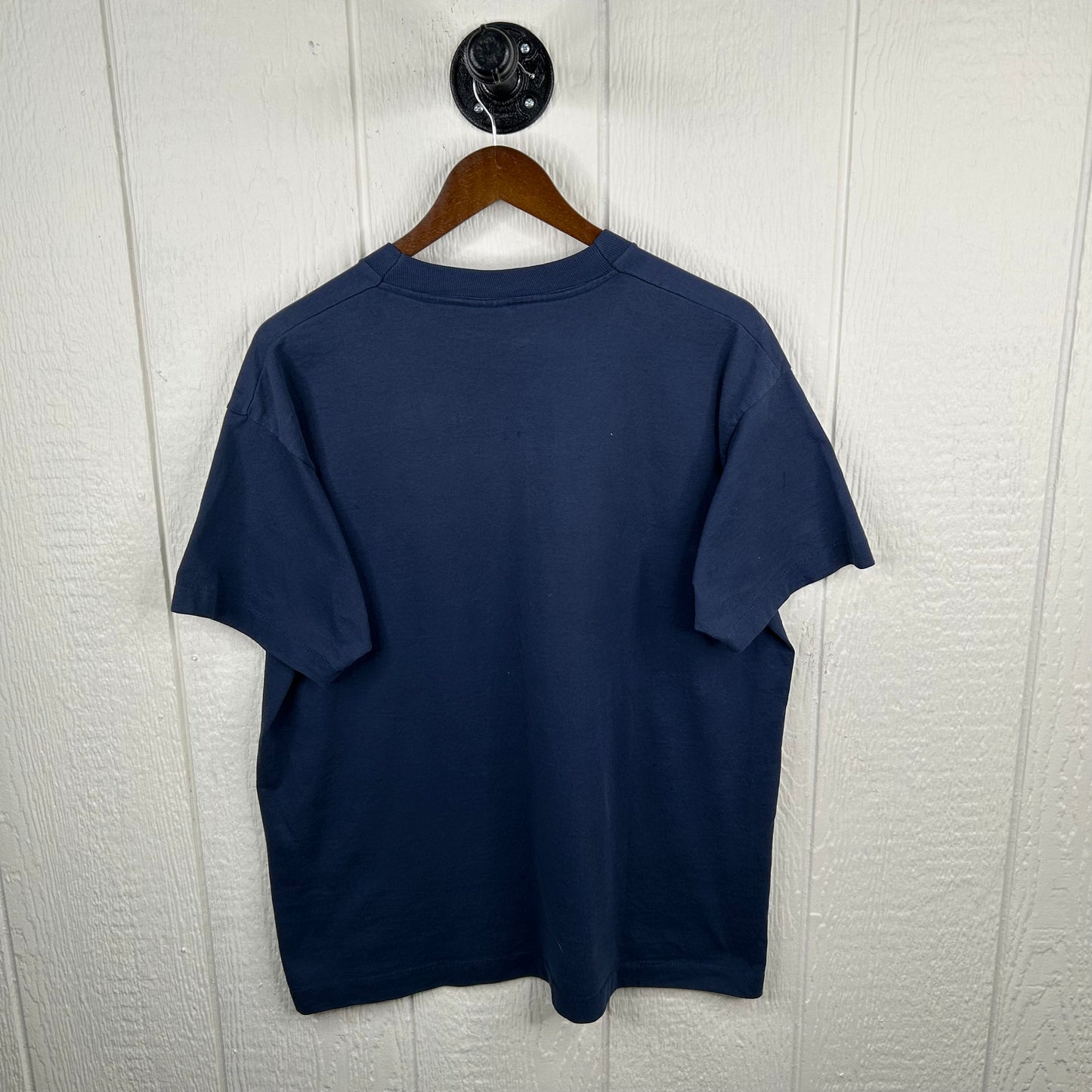 Vintage y2k Flying WV Snookie Graphic Tee (XL)