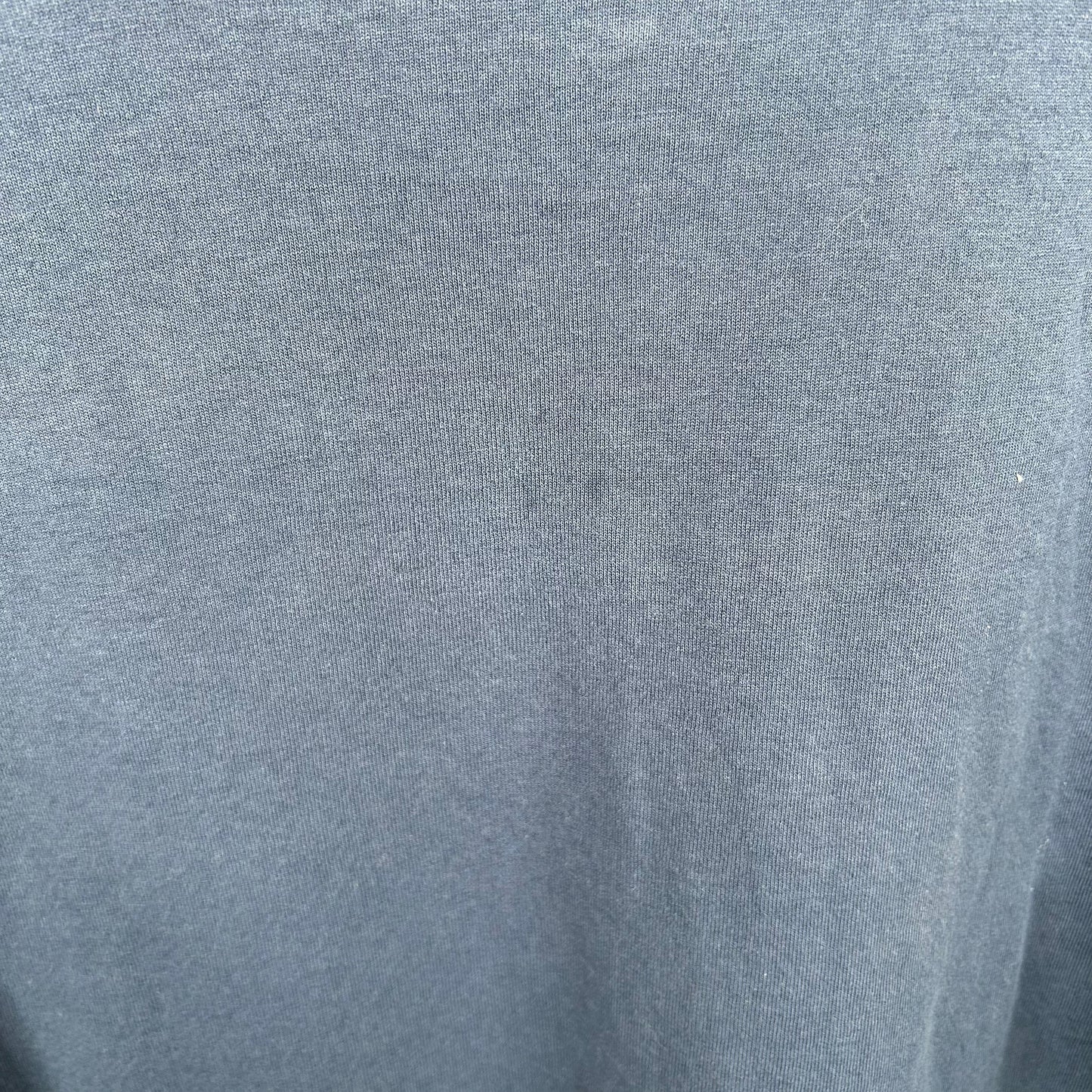 Vintage y2k Flying WV Snookie Graphic Tee (XL)
