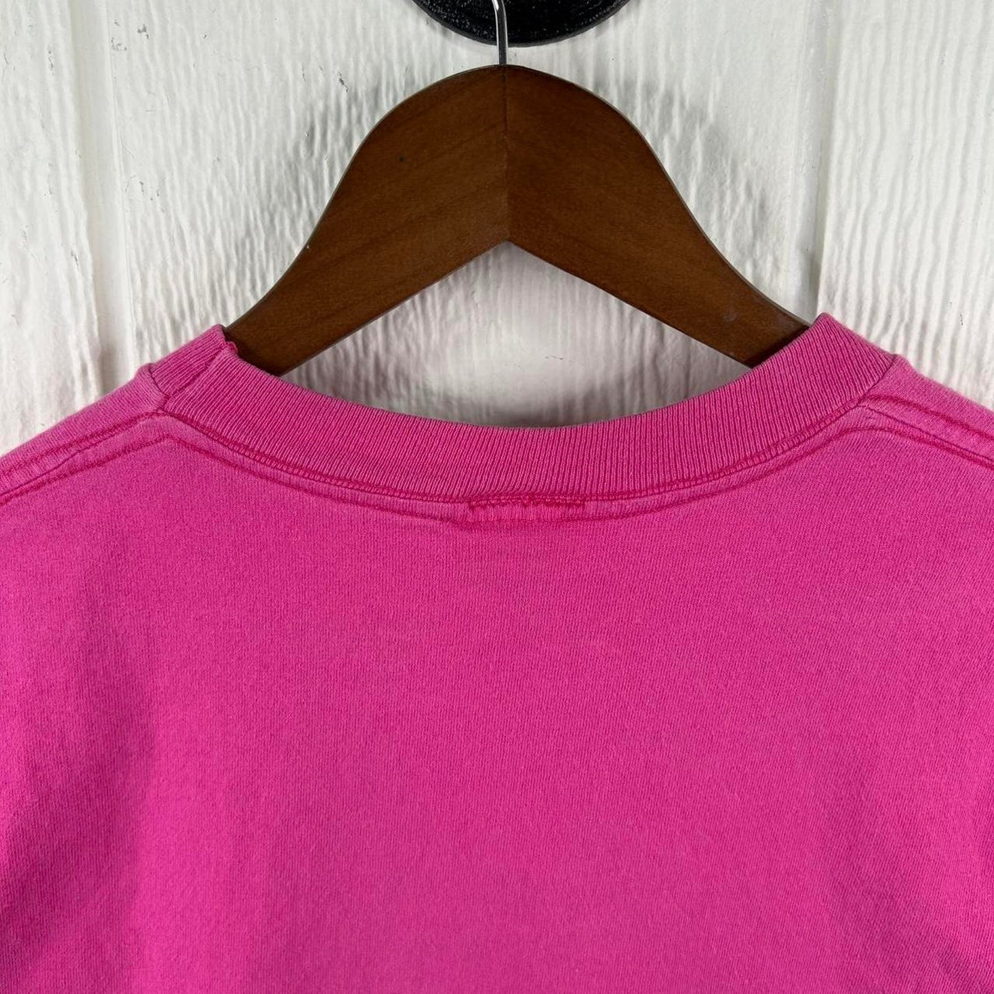 Vintage 90’s Looney Tunes Tweety Bird Cartoon Tee (M)